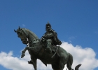 Piazza Venezia (7) : Rom
